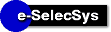 eselecsys_button_sm.gif (2516 bytes)